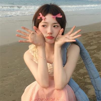 幽魂奇恋