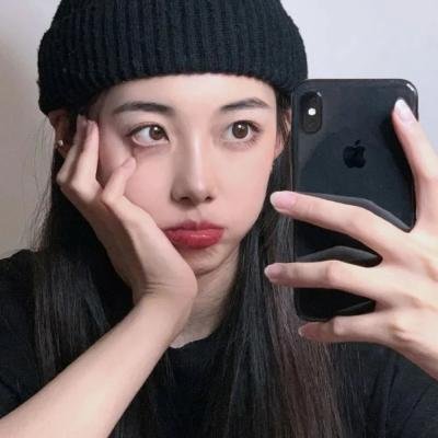 飞女刑事 代号：麻宫咲