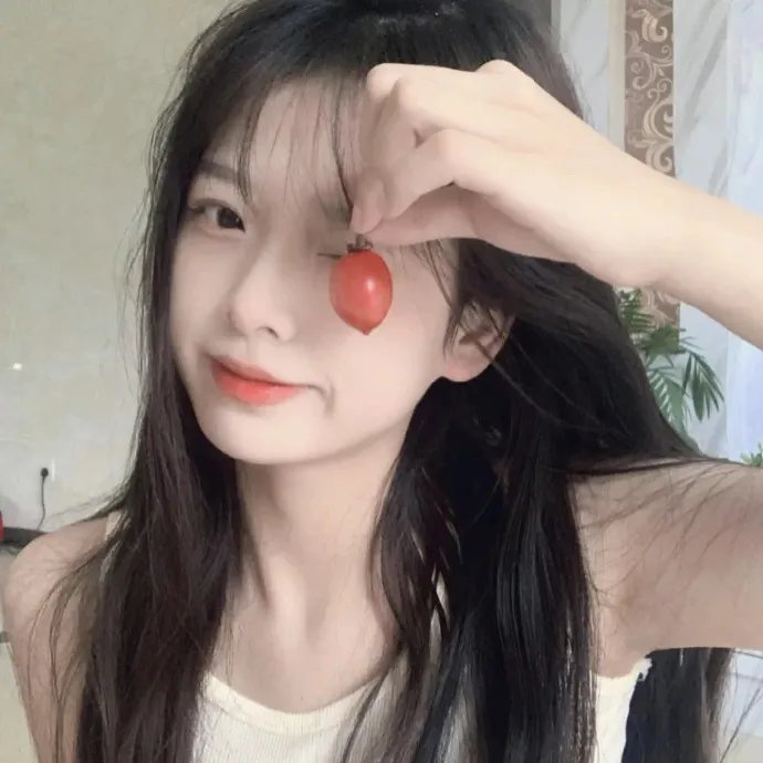 情战