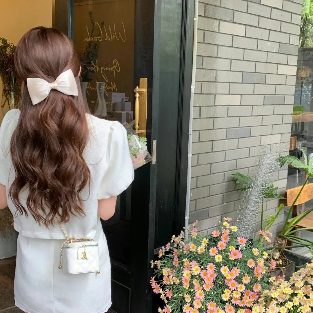 吧女斯黛拉