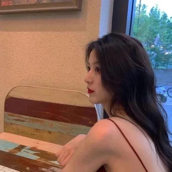 敌后英雄