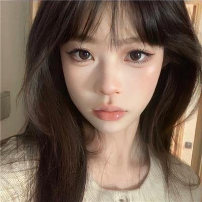 是谁搞的鬼