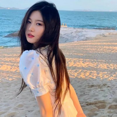 安东妮雅与珍