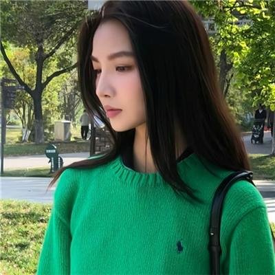 那年，我们爱得闪闪发亮