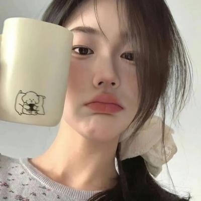 简爱