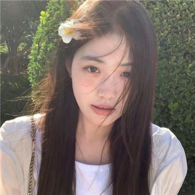 清宫秘史