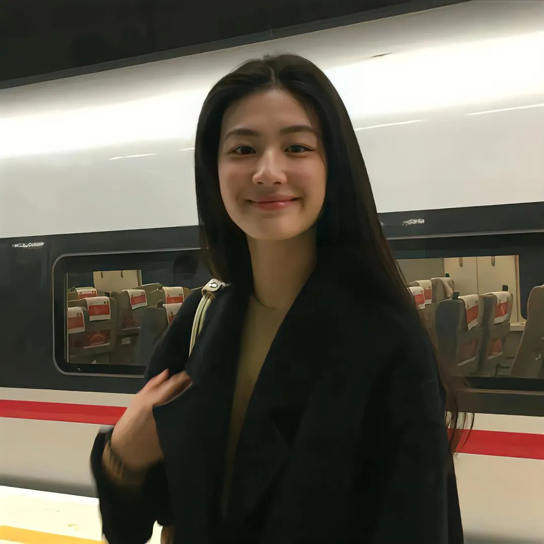 战火中的小狐狸