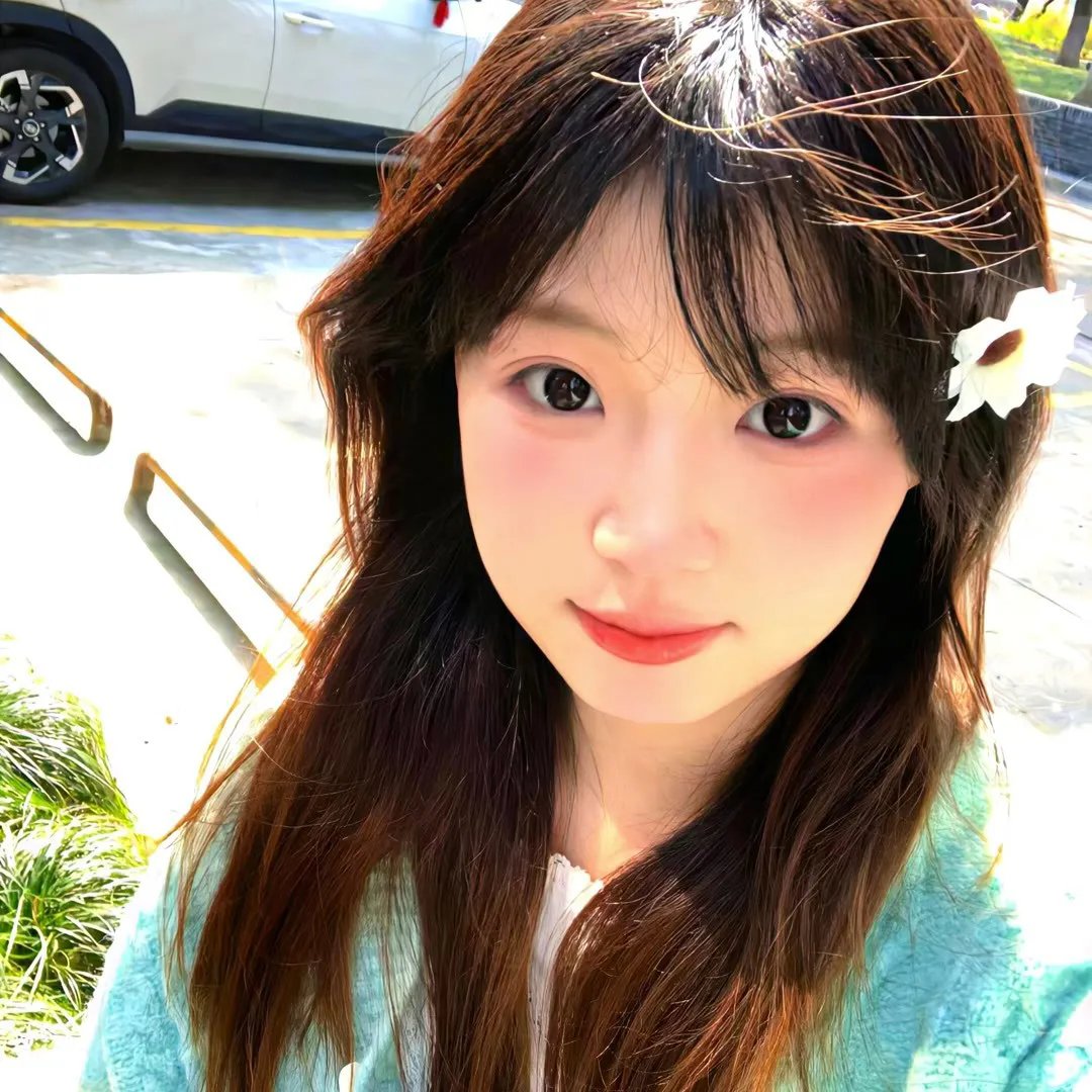 我的妈咪金摇摆