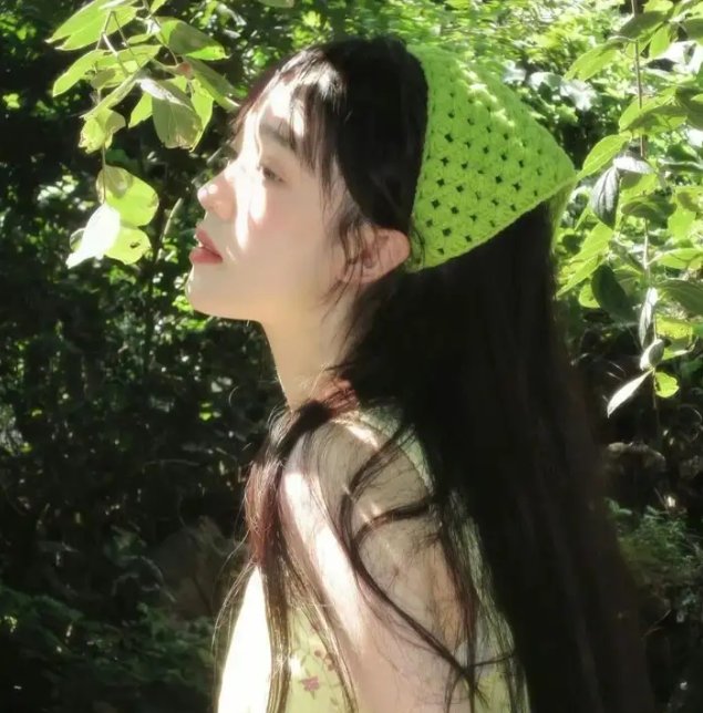 迷失真相