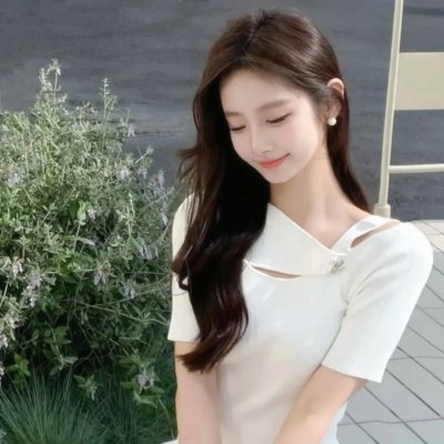 恶夜活尸