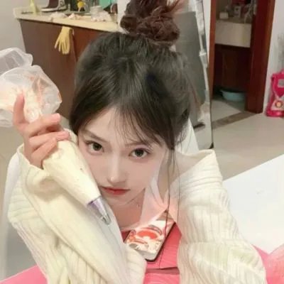 谱写明日的照相馆