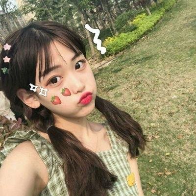 战争回响