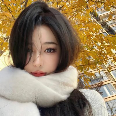 华盛顿·布莱克