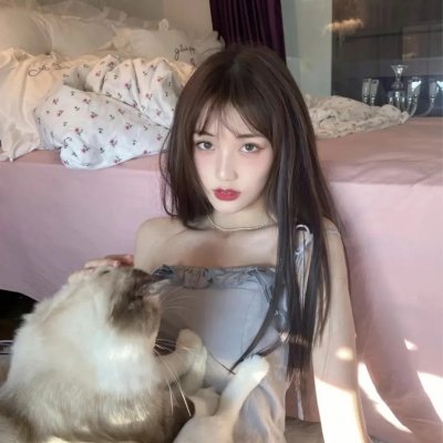 现代爱情