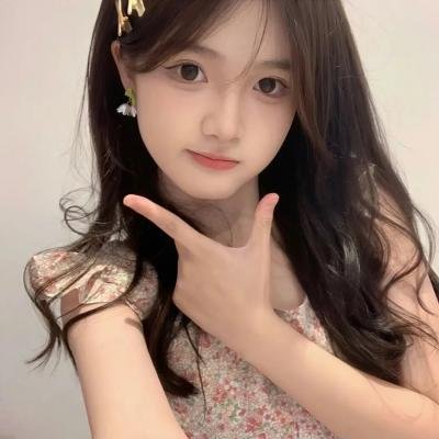 非常24小时2