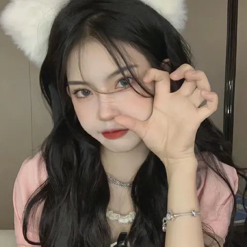 枪