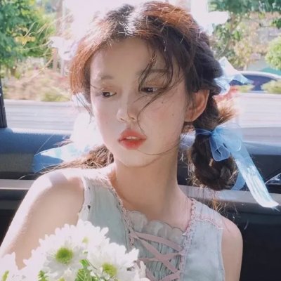 朤月东方—中秋奇妙夜